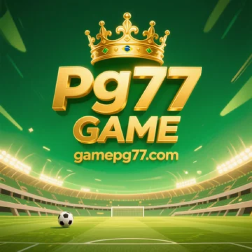Pg77 game